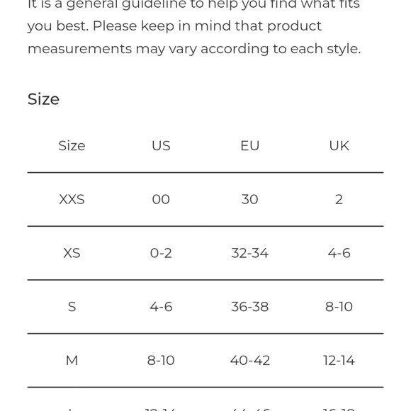 NWT Farm Rio beige fur sleeveless knit vest L Priced to sell - Picture 7 of 11